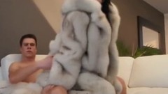 fur video: FurForever yet another horny amateur video