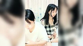 chinese teen video: ASIAN XXX HD MOVIES ARCHIVES - chinese teens live chat with mobile phone.432.mp4