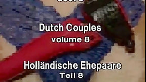 dutch video: Dutch Couples