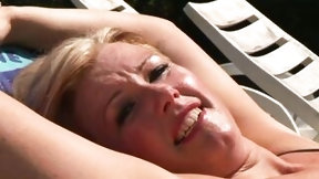 anal video: Curvy Mom Makes Me Cum! (The unforgettable Porn Emotions inside HD restyling version)