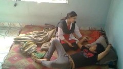 bangladeshi video: kolkata medical