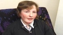 scottish video: scottish girl fucked