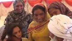 pakistani video: Pakistani Muslim