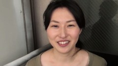 hairy japanese video: Japanese pussy closeup