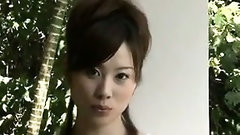 asian softcore video: Sweet Japanese Softcore Compilation Series