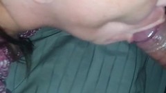 dirty video: Dirty ass to mouth and gaping
