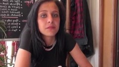 arab big cock video: hot sex arabian hijab muslim