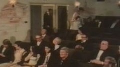 theater video: in theater fuck 1v.2 (70s)