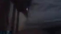 saudi video: Webcam bitch from saudi arabia