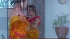 indian boobs video: 2020 Indian Adult web series sex Scene