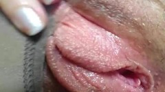 ugly video: older romanian cam-slut, ugly tits, big pussy lips