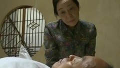 japanese mature video: Japanese Drama