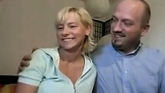 couple video: Amateur Mature Couple Fuck With Some Help