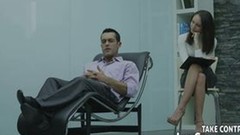 affair video: LIFESELECTOR - Psychologist's affair with Patient