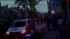 amsterdam video: Busty dutch slut banged in red light district