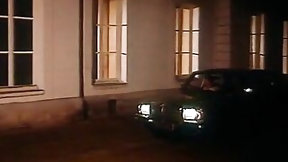 french vintage video: LInitiation d une femme mariee (1983)