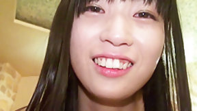 asian teen pov video: Fucking Young Japanese Ass Yui Asakawa