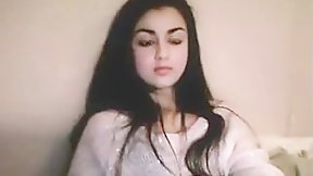 persian video: Persian Princess