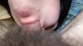 clit video: Super clitoris