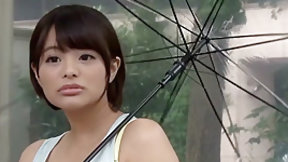 japanese lesbian video: Incredible Japanese model in Hottest Big Tits, HD JAV movie