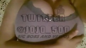 arab big tits video: Jojo500