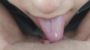piss drinking video: PEE IN MOUTH FEM DOM PISS DRINKING PISS DIARY#8
