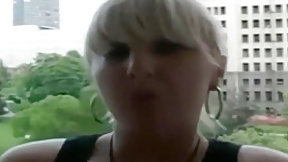 serbian video: Sonja iz Novog Sada 021