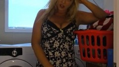 encouragement video: Step Mommy Is Horny JOI