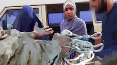 arab hard fuck video: Monster cock deep hardcore penetration and teen no bra xxx