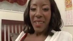 ebony hot mom video: Big MILF Titties 43