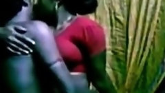 indian maid video: desi-indian maid fucked by employer