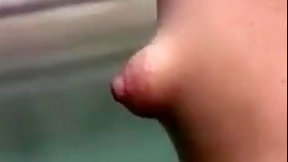 puffy nipples video: PUFFY NIPPLES TITS SUCKED, MMMMM
