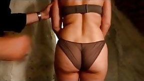 slave video: Slave Slut Wife Exposed