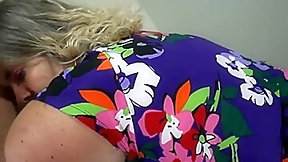 bbw face sitting video: BOOTYHOLE FACETIME: BBW DELICIOUSNESS