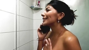 latina amateur video: Mia E' Una Troia Che Adora La Sborra!!! (PREVIEW)