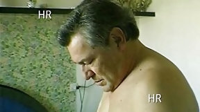 italian in homemade video: Amazing Unedited 90's Porn Video #5