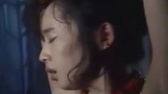 asian vintage video: Retro Japanese Porno