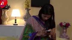 desi milf video: Tailor FUCK Desi HOT Aunty BIG BOObs   Indian HOT Aunty