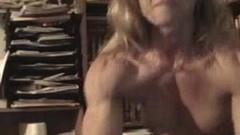 fbb video: Fbb collection 3