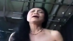 thai hardcore video: Mature asian hardcore hd