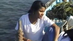 erotic indian video: indian desi loves white uncut cock