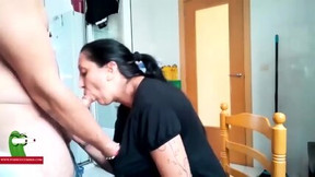 arab video: REAL ARABIAN MOM IN HIJAB MASTURBATES WET MUSLIM PUSSY WHILE EVERYONE IN THE BEDROOM - PORNHIJAB EGYPT ARAB
