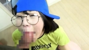 japanese teen video: Cumshot Compilation Video Of Black Big Cocks On White Teens