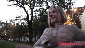 ukrainian video: Pretty Amateur Ukrainian women!
