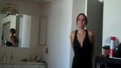 best friend video: nice quick fuck with wifes best friend