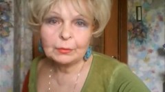 grandma video: miloka 4