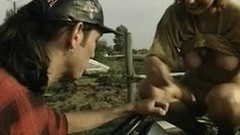 farm video: farm sex 2