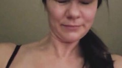 canadian video: Mary from Canada naked, fucked with many orgasms.mp4