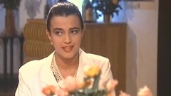 affair video: Private Love Affair (1993)
