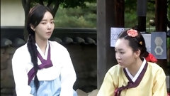 korean video: Hot Korean Girls In Hot Asian Movie